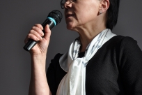 Aleksandra Trybuś-Cieślar